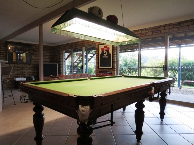 39 Kincaid Drive, Highland Park QLD 4211