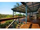 39 Kincaid Drive, Highland Park QLD 4211