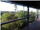 39 Kincaid Drive, Highland Park QLD 4211