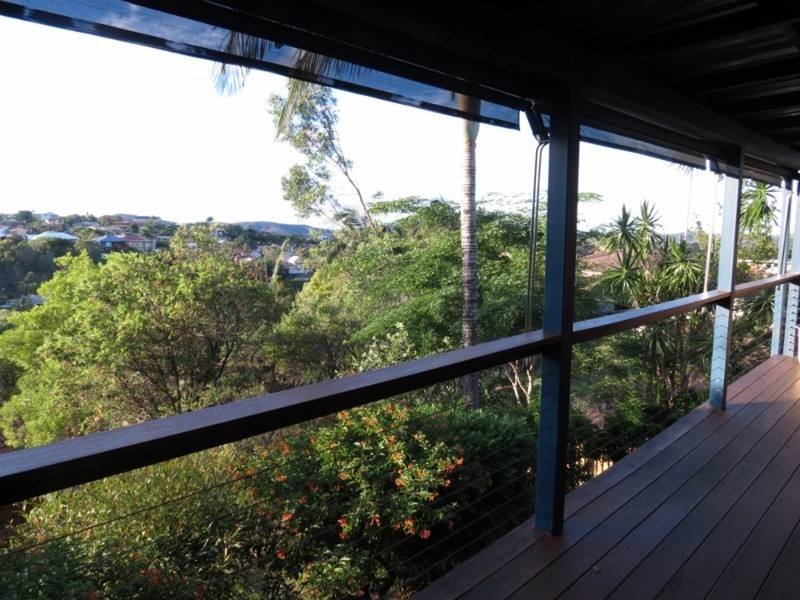 39 Kincaid Drive, Highland Park QLD 4211
