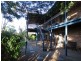 39 Kincaid Drive, Highland Park QLD 4211