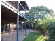39 Kincaid Drive, Highland Park QLD 4211