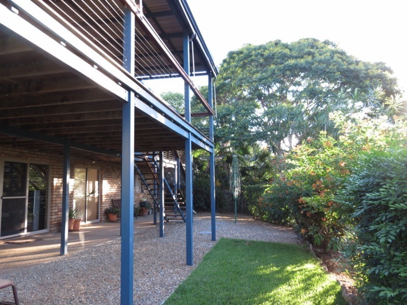 39 Kincaid Drive, Highland Park QLD 4211