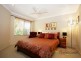39 Kincaid Drive, Highland Park QLD 4211
