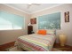 39 Kincaid Drive, Highland Park QLD 4211