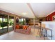 39 Kincaid Drive, Highland Park QLD 4211