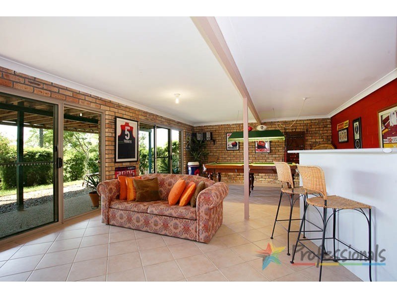 39 Kincaid Drive, Highland Park QLD 4211