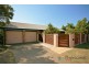 39 Kincaid Drive, Highland Park QLD 4211