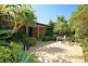 39 Kincaid Drive, Highland Park QLD 4211