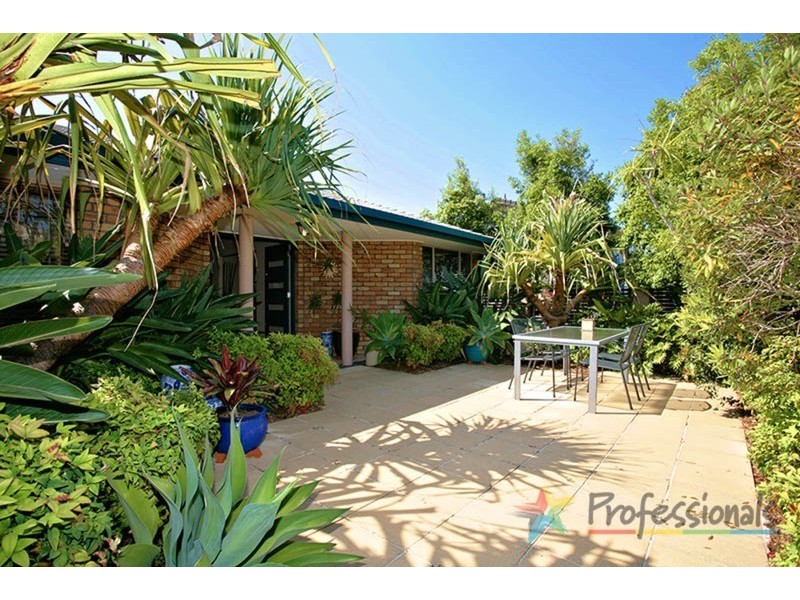 39 Kincaid Drive, Highland Park QLD 4211
