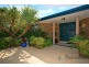 39 Kincaid Drive, Highland Park QLD 4211
