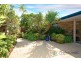 39 Kincaid Drive, Highland Park QLD 4211