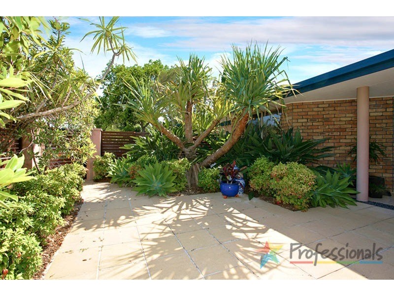 39 Kincaid Drive, Highland Park QLD 4211