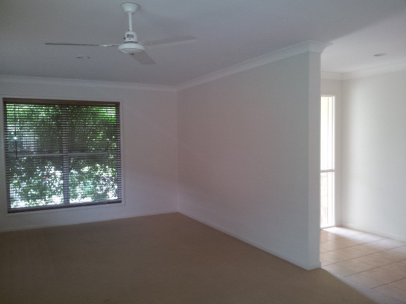 86 Harrier Drive, Burleigh Waters QLD 4220