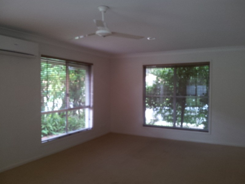 86 Harrier Drive, Burleigh Waters QLD 4220