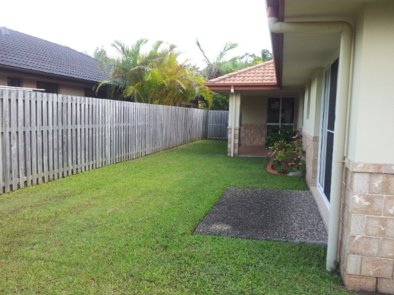 86 Harrier Drive, Burleigh Waters QLD 4220