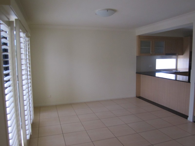 1/4 Heights Drive, Robina QLD 4226