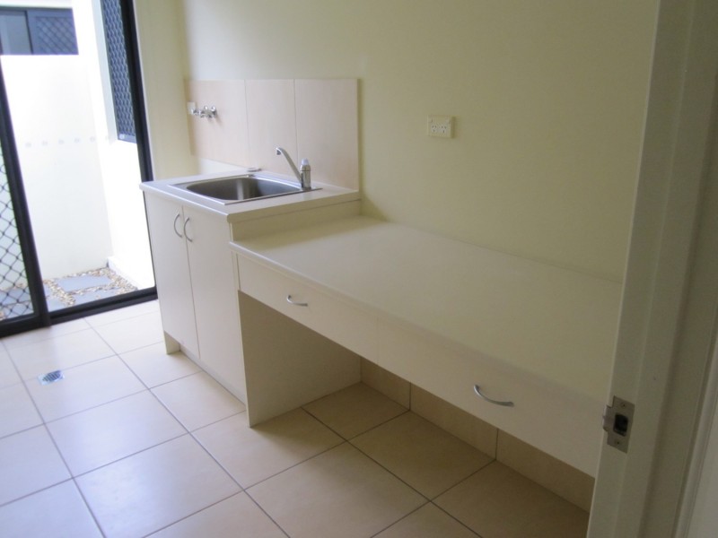 1/4 Heights Drive, Robina QLD 4226