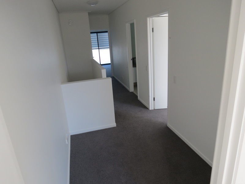 12 The Gardenway, Robina QLD 4226