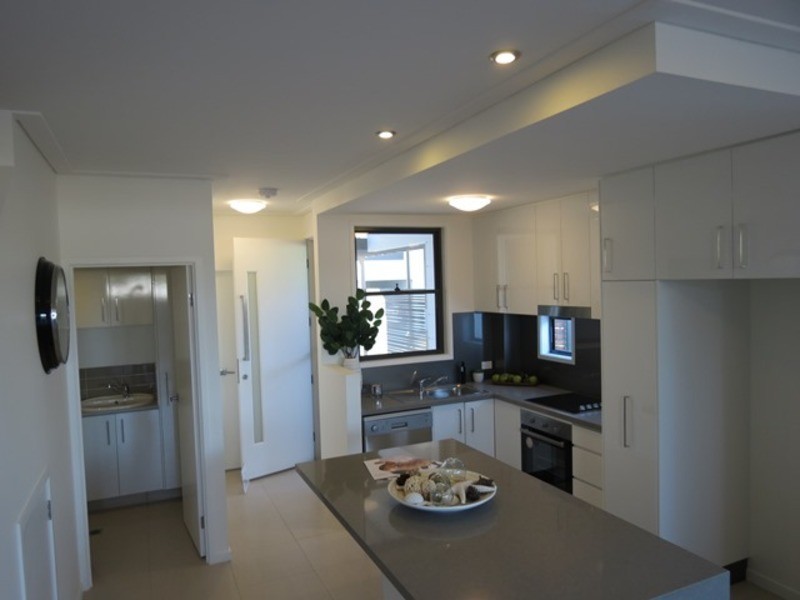 26 The Gardenway, Robina QLD 4226