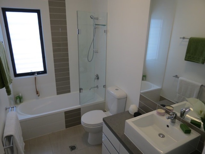 26 The Gardenway, Robina QLD 4226