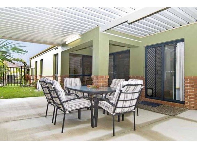 10 Nardoo Street, Robina QLD 4226