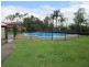 6/5 Galeen Drive, Burleigh Waters QLD 4220