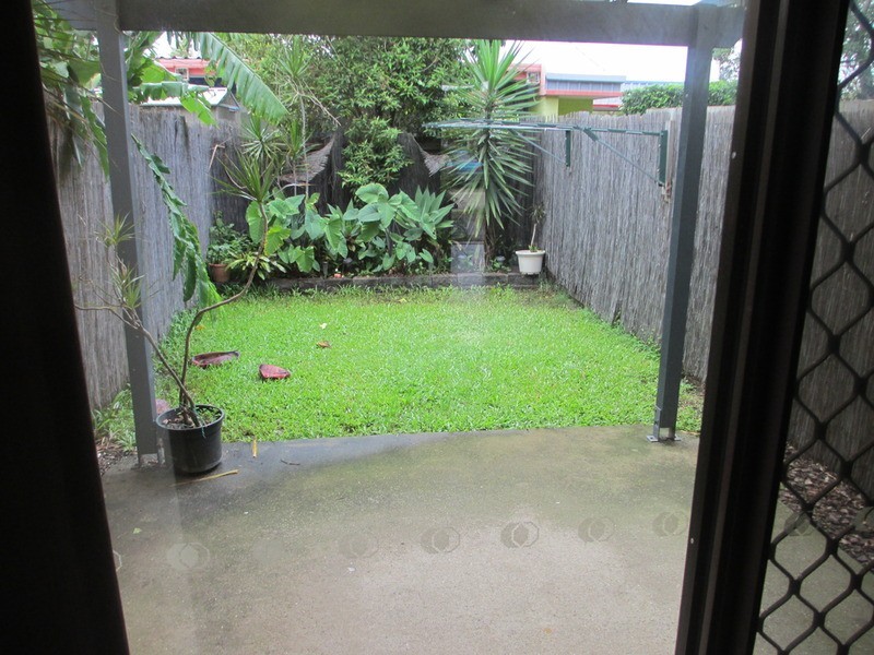 6/5 Galeen Drive, Burleigh Waters QLD 4220