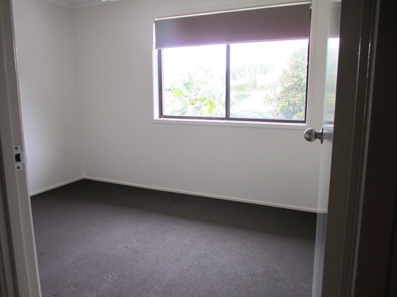 6/5 Galeen Drive, Burleigh Waters QLD 4220