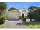 64 Prospect Court, Robina QLD 4226