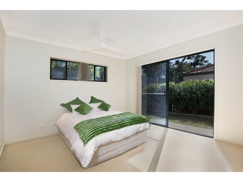 64 Prospect Court, Robina QLD 4226