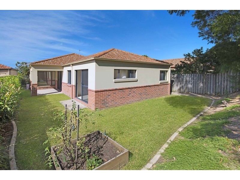 64 Prospect Court, Robina QLD 4226