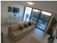 12 The Gardenway, Robina QLD 4226