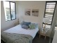 12 The Gardenway, Robina QLD 4226
