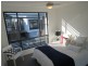 12 The Gardenway, Robina QLD 4226