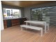 12 The Gardenway, Robina QLD 4226