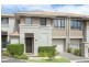 16/44 Pine Valley Drive, Robina QLD 4226
