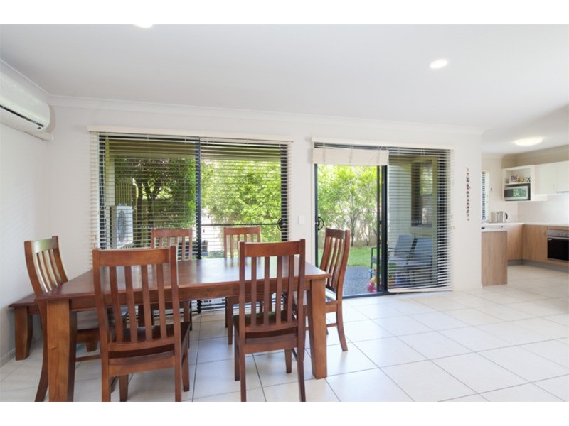 16/44 Pine Valley Drive, Robina QLD 4226