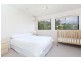 16/44 Pine Valley Drive, Robina QLD 4226