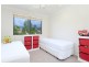 16/44 Pine Valley Drive, Robina QLD 4226