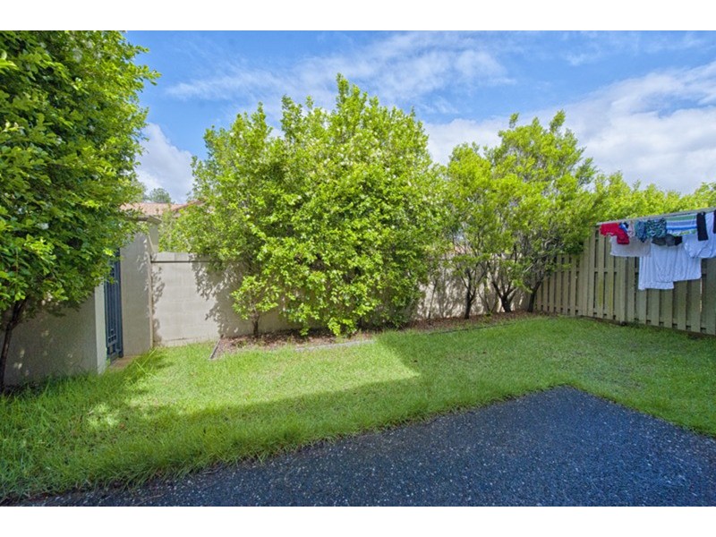 16/44 Pine Valley Drive, Robina QLD 4226