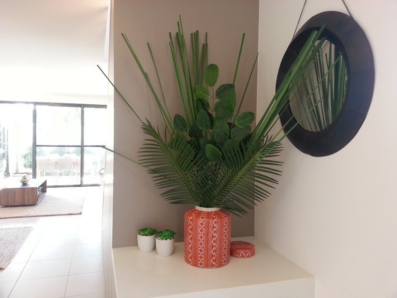 # The Gardenway, Robina QLD 4226