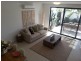 # The Gardenway, Robina QLD 4226