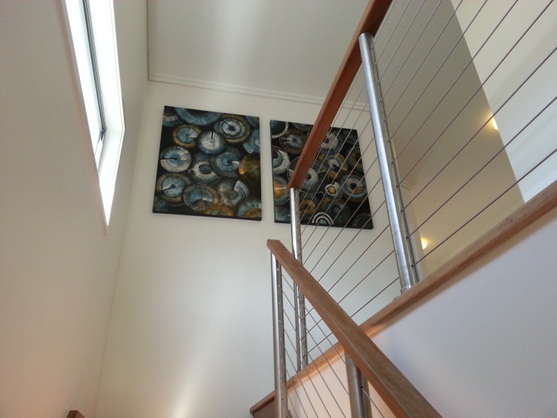 # The Gardenway, Robina QLD 4226