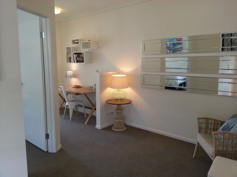 # The Gardenway, Robina QLD 4226