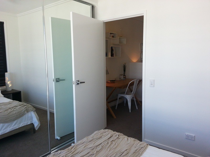 # The Gardenway, Robina QLD 4226