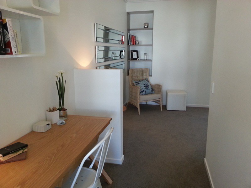 # The Gardenway, Robina QLD 4226