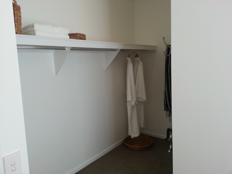 # The Gardenway, Robina QLD 4226