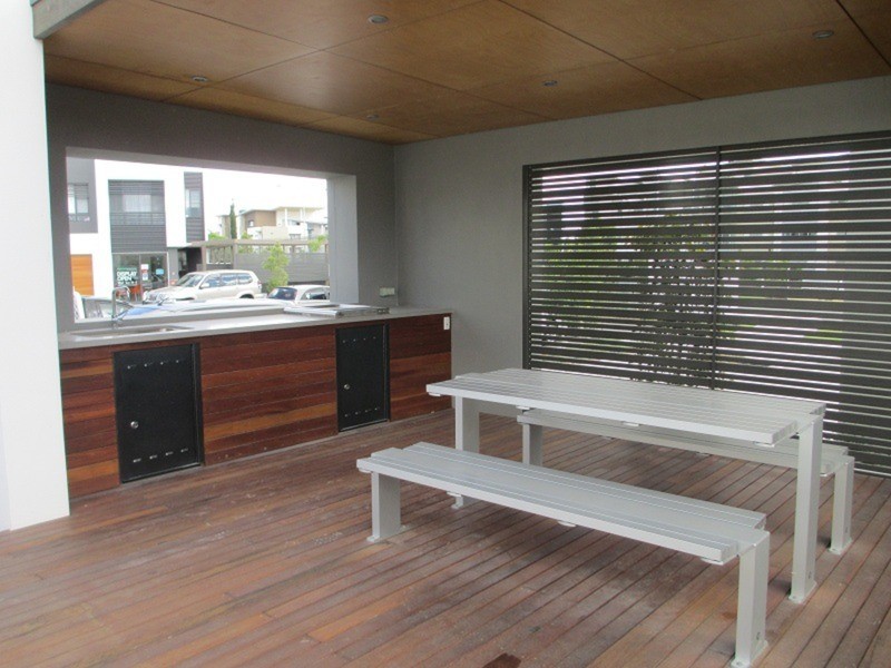 # The Gardenway, Robina QLD 4226