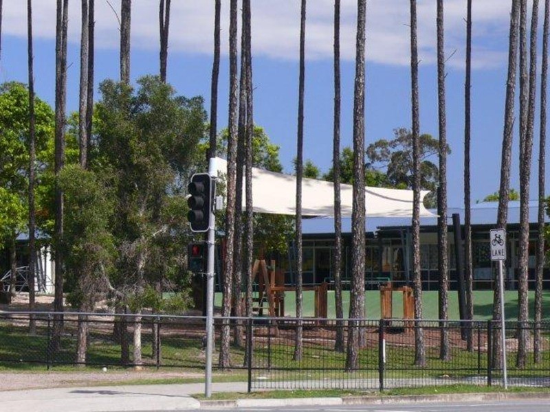 28 majorca Crescent, Varsity Lakes QLD 4227